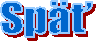 Sp�